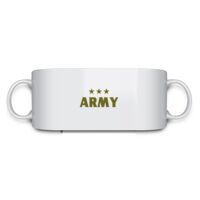 11oz Mug With Wrap Around Print Thumbnail