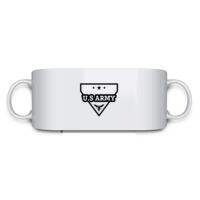 11oz Mug With Wrap Around Print Thumbnail