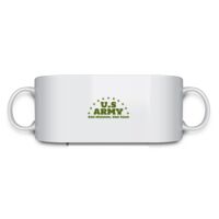 11oz Mug With Wrap Around Print Thumbnail