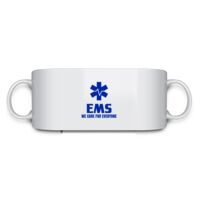 11oz Mug With Wrap Around Print Thumbnail