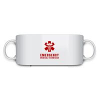 11oz Mug With Wrap Around Print Thumbnail