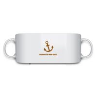 11oz Mug With Wrap Around Print Thumbnail