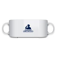 11oz Mug With Wrap Around Print Thumbnail