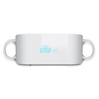 11oz Mug With Wrap Around Print Thumbnail