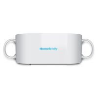 11oz Mug With Wrap Around Print Thumbnail