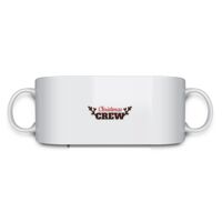 11oz Mug With Wrap Around Print Thumbnail