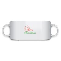 11oz Mug With Wrap Around Print Thumbnail