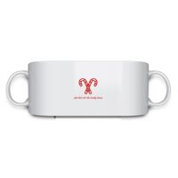 11oz Mug With Wrap Around Print Thumbnail