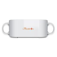 11oz Mug With Wrap Around Print Thumbnail