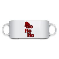 11oz Mug With Wrap Around Print Thumbnail