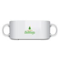 11oz Mug With Wrap Around Print Thumbnail