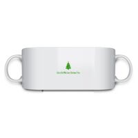11oz Mug With Wrap Around Print Thumbnail