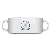 11oz Mug With Wrap Around Print Thumbnail