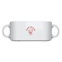 11oz Mug With Wrap Around Print Thumbnail