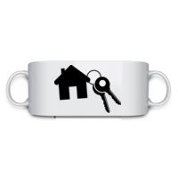 11oz Mug With Wrap Around Print Thumbnail