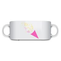 11oz Mug With Wrap Around Print Thumbnail