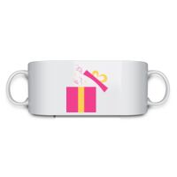 11oz Mug With Wrap Around Print Thumbnail