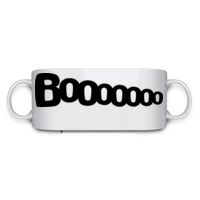 11oz Mug With Wrap Around Print Thumbnail