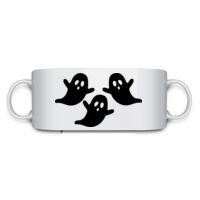 11oz Mug With Wrap Around Print Thumbnail