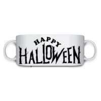 11oz Mug With Wrap Around Print Thumbnail