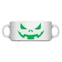 11oz Mug With Wrap Around Print Thumbnail