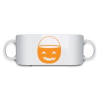 11oz Mug With Wrap Around Print Thumbnail