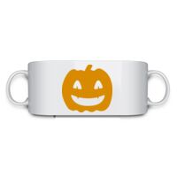 11oz Mug With Wrap Around Print Thumbnail