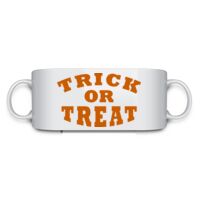 11oz Mug With Wrap Around Print Thumbnail
