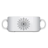 11oz Mug With Wrap Around Print Thumbnail