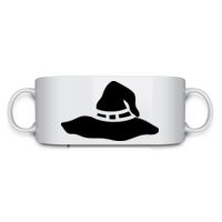 11oz Mug With Wrap Around Print Thumbnail