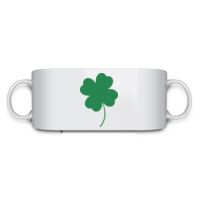11oz Mug With Wrap Around Print Thumbnail