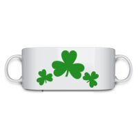 11oz Mug With Wrap Around Print Thumbnail