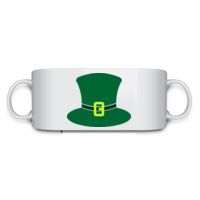 11oz Mug With Wrap Around Print Thumbnail