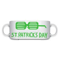 11oz Mug With Wrap Around Print Thumbnail