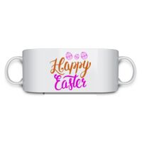 11oz Mug With Wrap Around Print Thumbnail