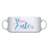 11oz Mug With Wrap Around Print Thumbnail
