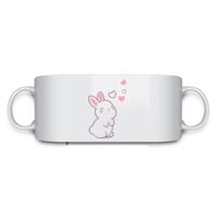 11oz Mug With Wrap Around Print Thumbnail