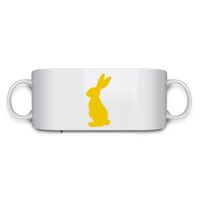 11oz Mug With Wrap Around Print Thumbnail