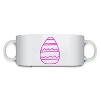 11oz Mug With Wrap Around Print Thumbnail
