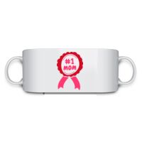 11oz Mug With Wrap Around Print Thumbnail