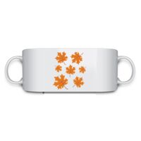 11oz Mug With Wrap Around Print Thumbnail