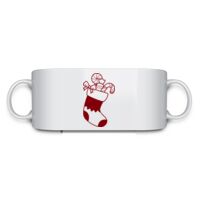 11oz Mug With Wrap Around Print Thumbnail