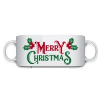 11oz Mug With Wrap Around Print Thumbnail