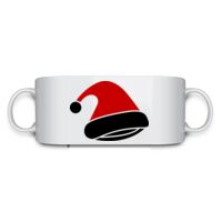 11oz Mug With Wrap Around Print Thumbnail