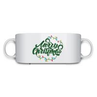 11oz Mug With Wrap Around Print Thumbnail