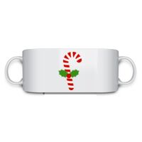11oz Mug With Wrap Around Print Thumbnail