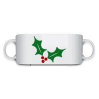 11oz Mug With Wrap Around Print Thumbnail