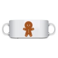 11oz Mug With Wrap Around Print Thumbnail
