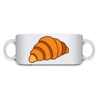 11oz Mug With Wrap Around Print Thumbnail