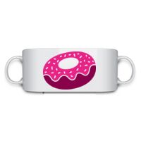 11oz Mug With Wrap Around Print Thumbnail